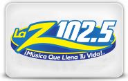 z88.3|Listen Online — Z88.3 FM – Orlando's Christian .